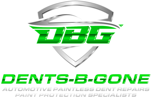 Dents-B-Gone