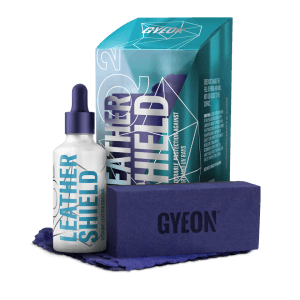 PETBox_Q2LeatherShield_Set50ml_2021-840.png