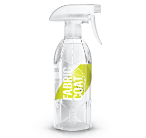 Q2M_FabricCoat_400ml_2020-3000-1-1.png