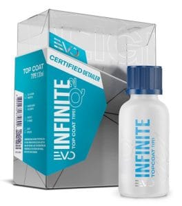 Q2_Evo_lightbox_infinite-topcoat-840.jpg